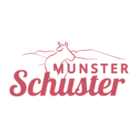 logo munster schuster