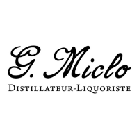 logo g miclo