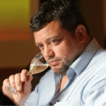 Domaine Edgard Schaller & Fils