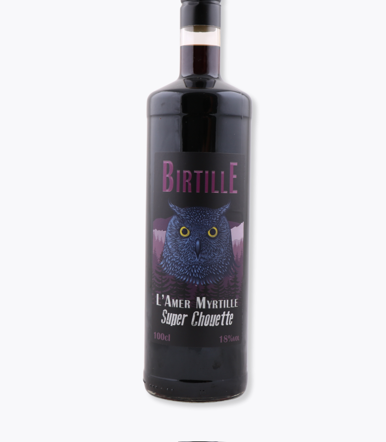 amer bière birtille