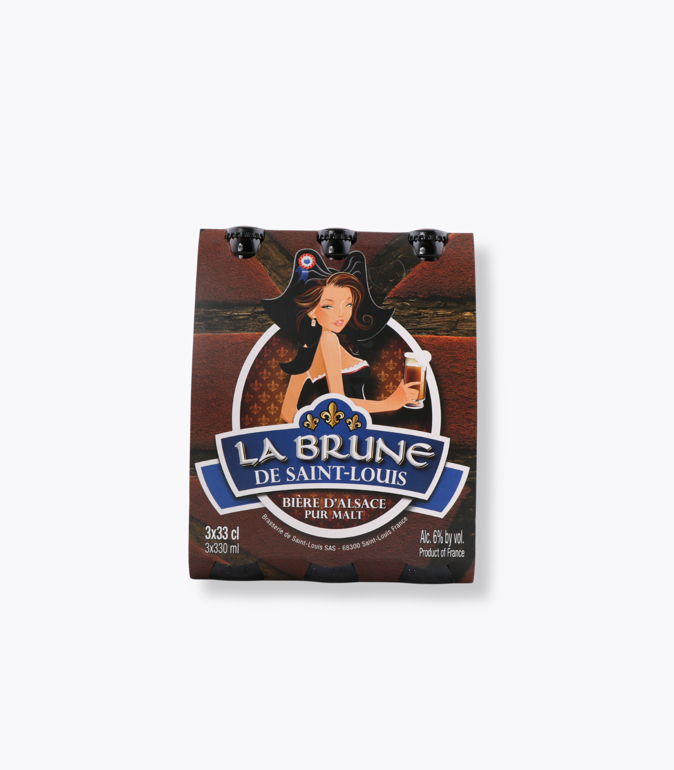 Coffret-biere-saint-louis-La-brune