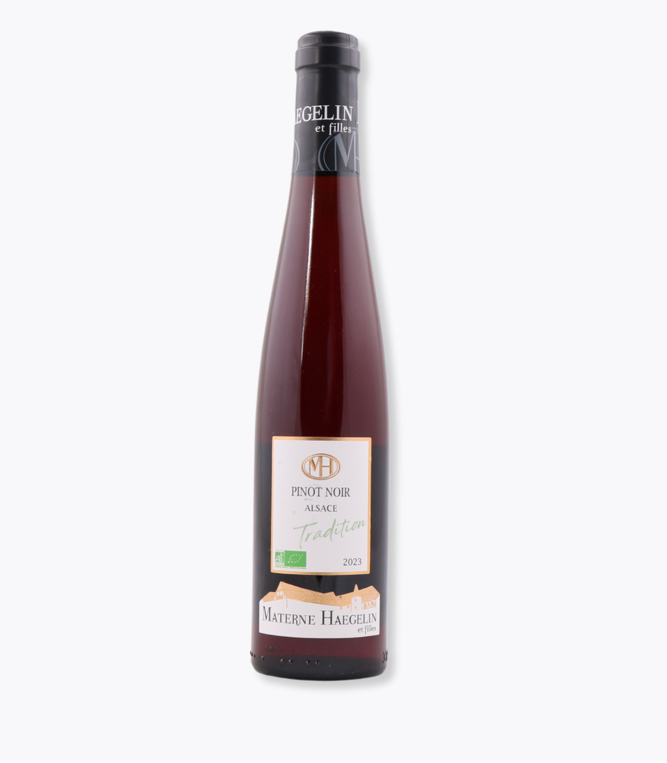 pinot noir elise demi bouteille