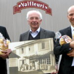 Valfleuri