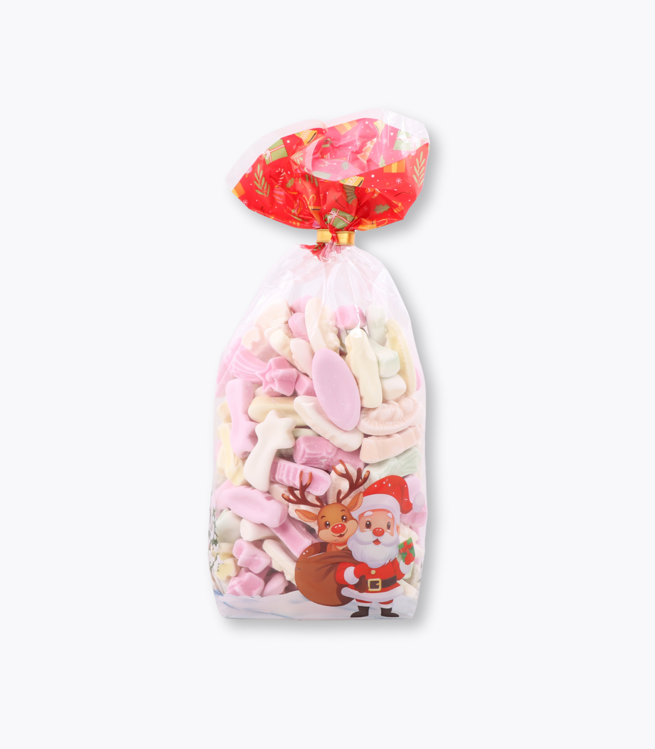 meringues de noel bruntz