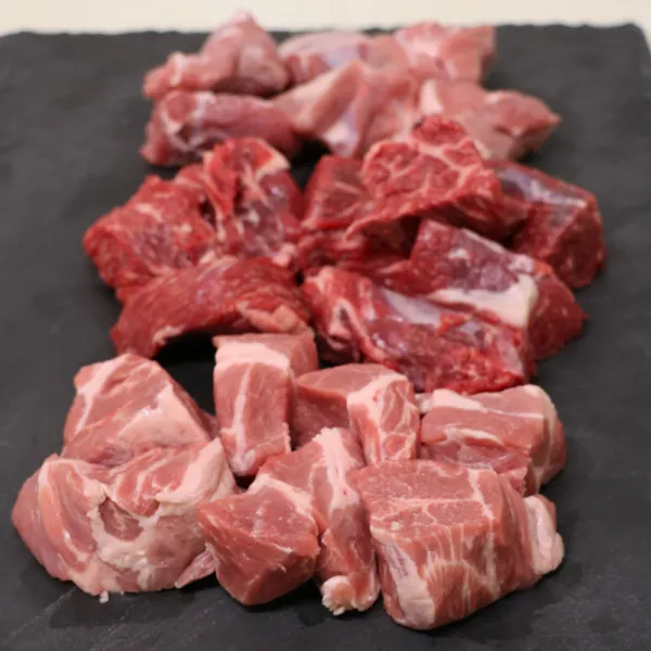 viande pour baeckaoffe en zoom